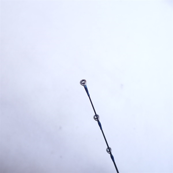 ＴＨＥ ヘチセレクション Ｖスペック２７５